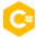 C#